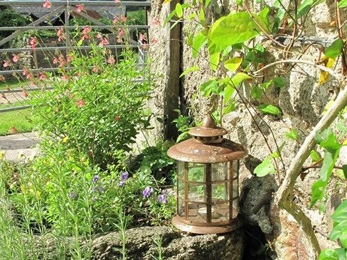 Lowertown Farm B&B Widecombe in the Moor Экстерьер фото